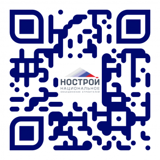 QR-код для размещения в информационных материалах и быстрого перехода в Каталог с мобильных устройств.