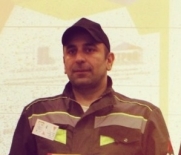 Поздравляем!!!