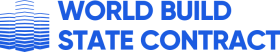Приглашаем к участию в международном форуме World Build/State Contract